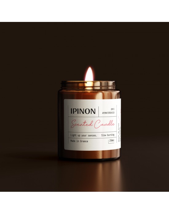 ΚΑΤΑ ΤΟΥ ΚΑΠΝΟΥ