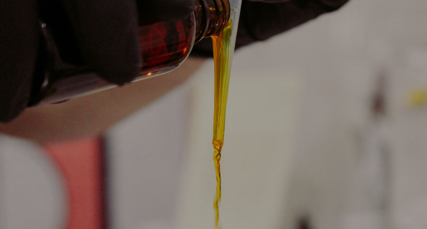 Σχετικά με εμάς